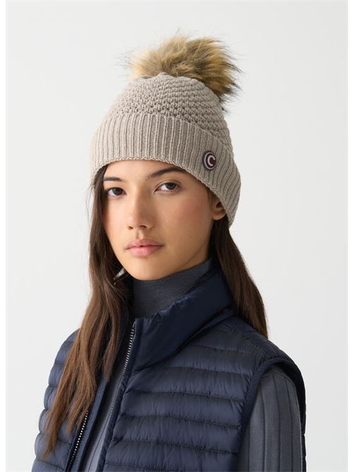 geodesy COLMAR ORIGINAL | 4854E 3XS06